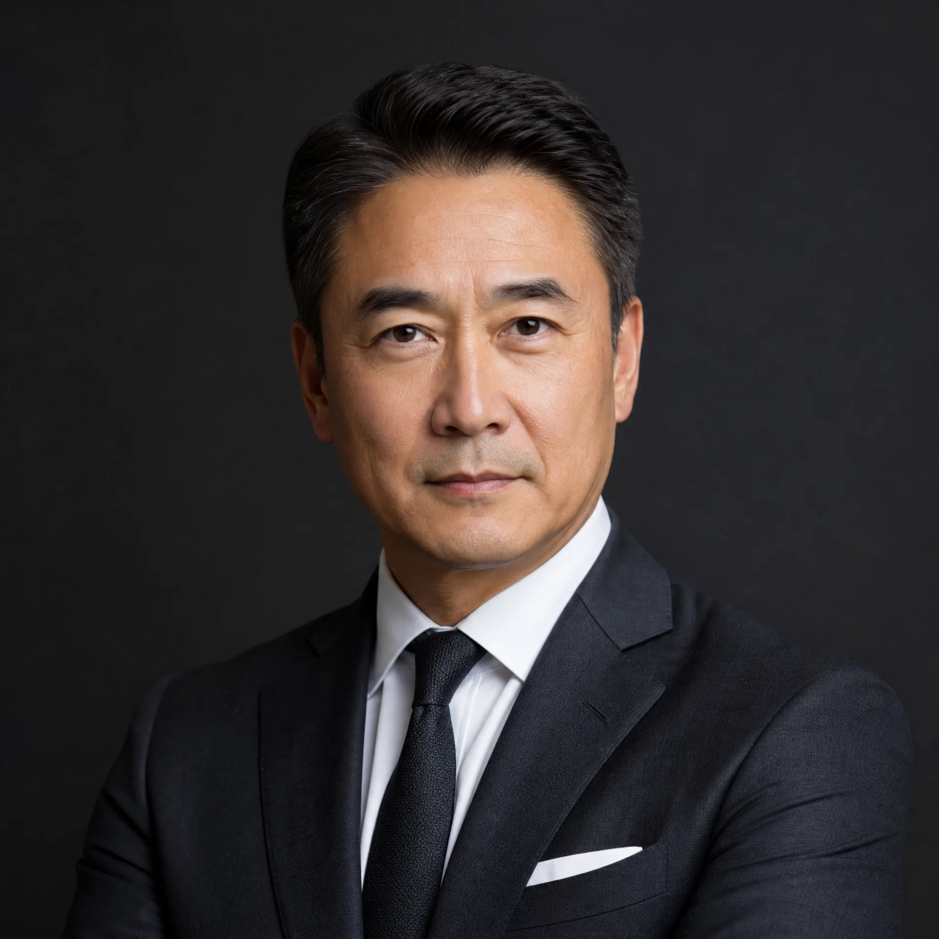 吃瓜黑料法律风控高级顾问